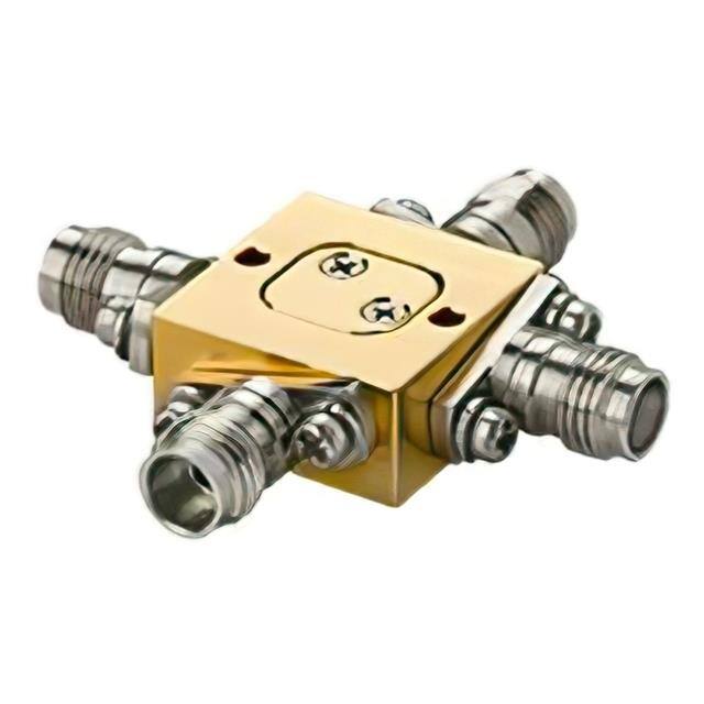 ZMIQ-653H-E+ ZMIQ-653H-E+