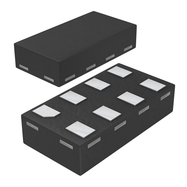 74LVC1G74GF,115 74LVC1G74GF,115