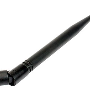 DELTA6B/x/SMAM/RP/S/11 DELTA6B/x/SMAM/RP/S/11