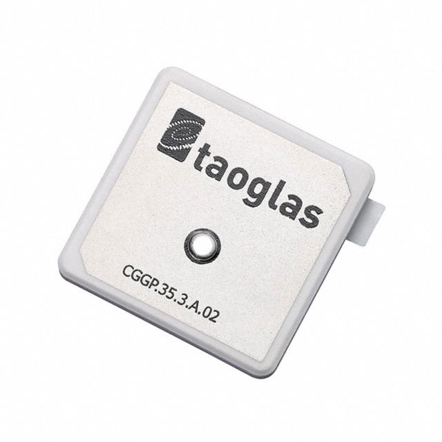 CGGP.35.3.A.02