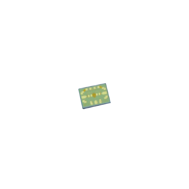 HMC986A HMC986A