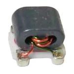 EMDC-10-1TR EMDC-10-1TR