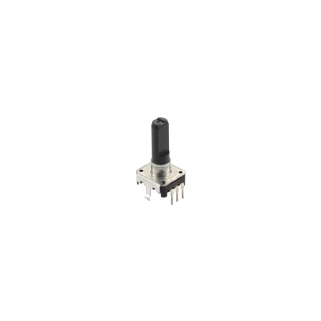 EC12E24204A9 EC12E24204A9