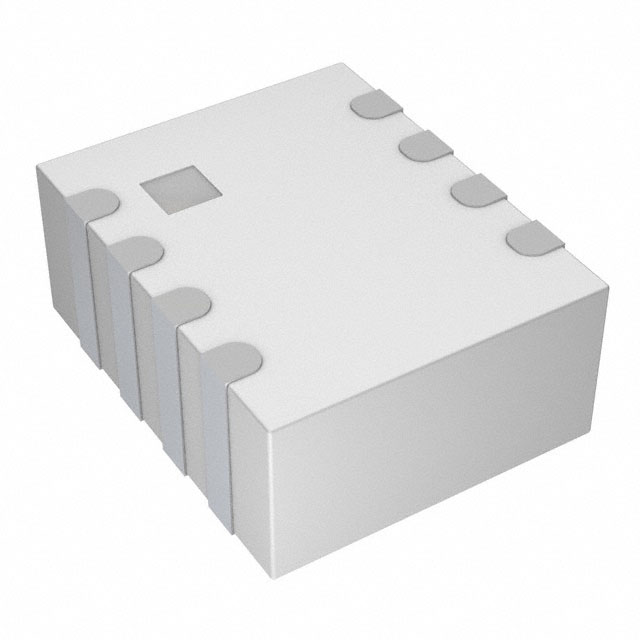 DPX252690DT-5031A1 DPX252690DT-5031A1
