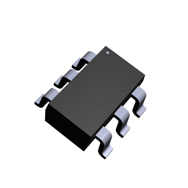 BPF8089-01SC6 BPF8089-01SC6