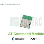 MDBT42V-PAT MDBT42V-PAT