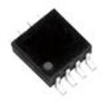 TC4W66FU(TE12L,F) TC4W66FU(TE12L,F)
