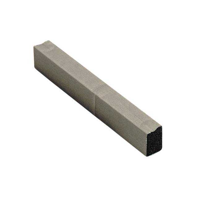 3021310 3021310