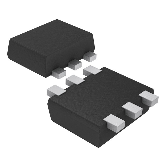 SMA3117-TL-H SMA3117-TL-H