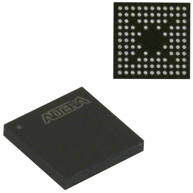 5M160ZM100I5N 5M160ZM100I5N