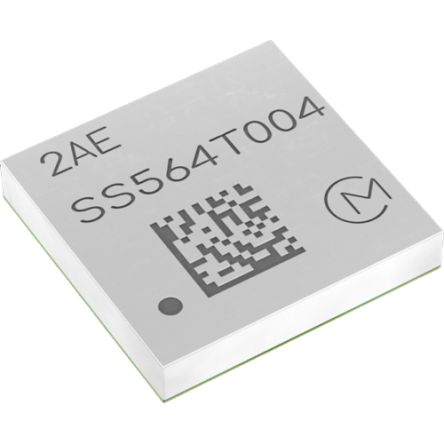 LBEE5PK2AE-564 LBEE5PK2AE-564