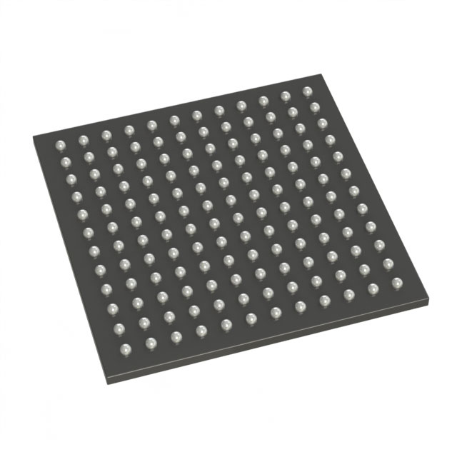 APA150-FGG144I APA150-FGG144I