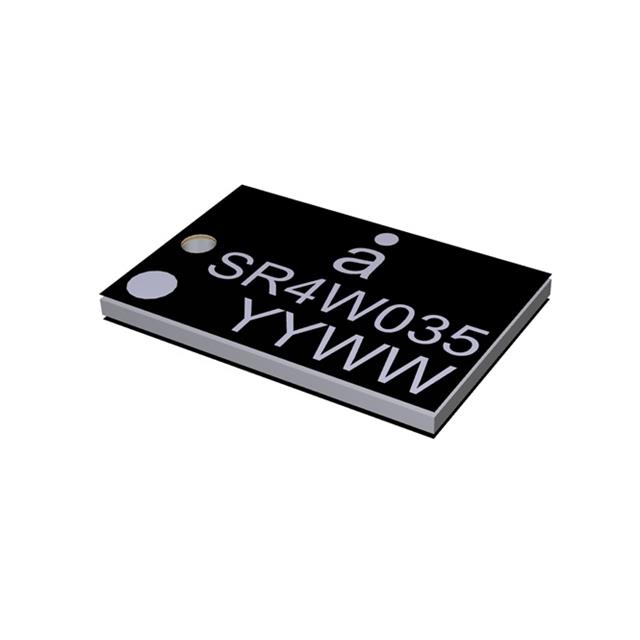 SR4W035-EVB-1 SR4W035-EVB-1