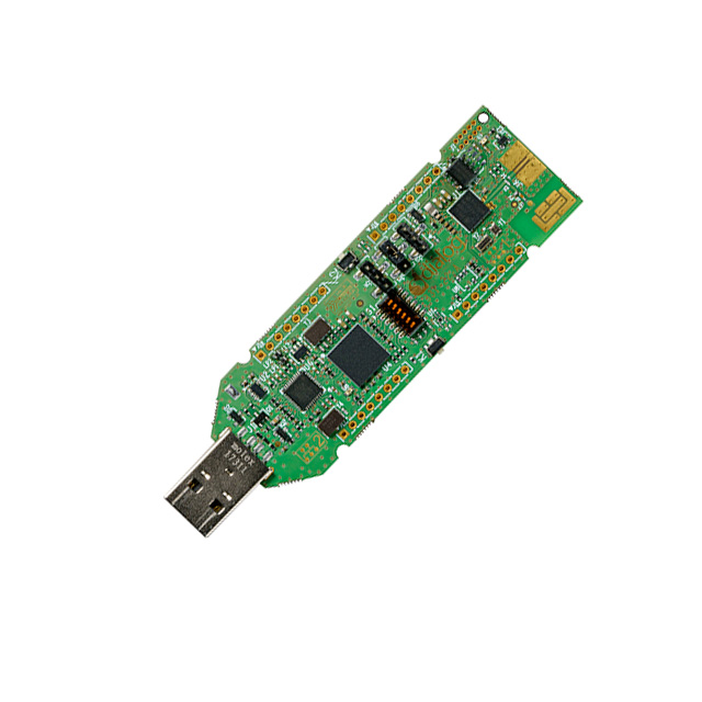 DA14695-00HQDEVKT-U DA14695-00HQDEVKT-U