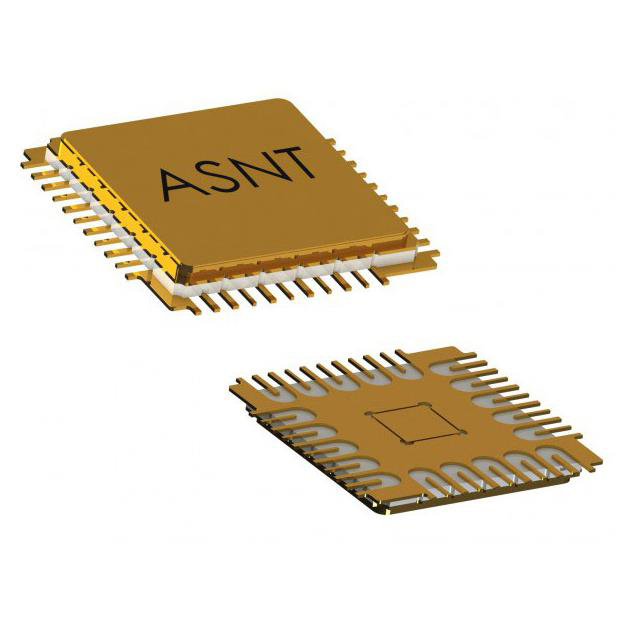 ASNT6161-KMM ASNT6161-KMM