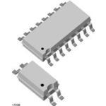 74HC112D,652 74HC112D,652