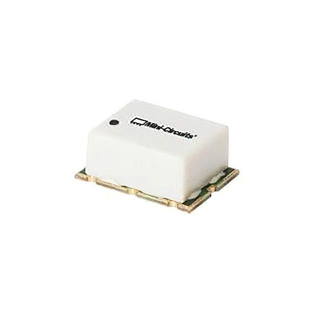 SYM-30DHW+ SYM-30DHW+