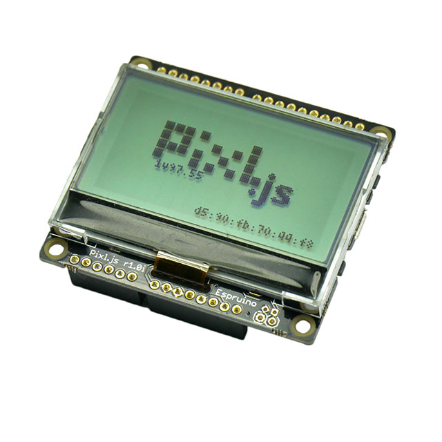 ESP005 ESP005