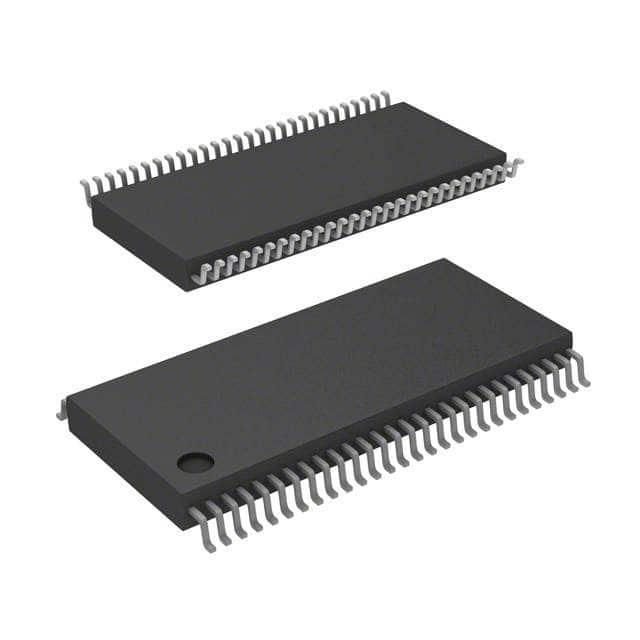 GTLP18T612MTDX GTLP18T612MTDX