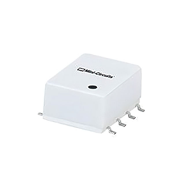 ADQ-32W+ ADQ-32W+