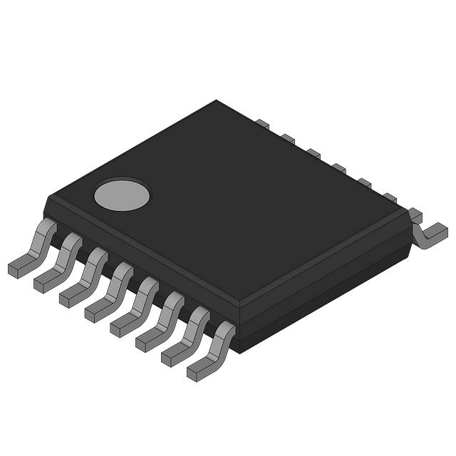 74HCT109PW,112