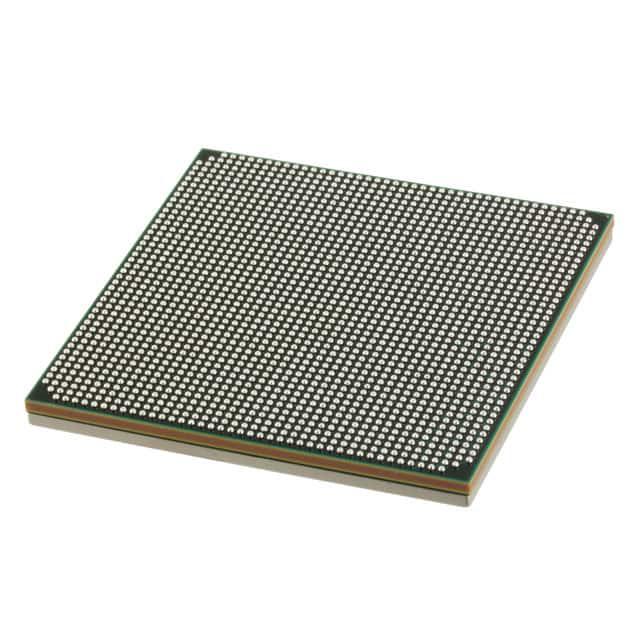 XC7VX485T-1FFG1927I XC7VX485T-1FFG1927I