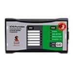 TPG100009-G3