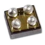 ADL5500ACBZ-P2 ADL5500ACBZ-P2