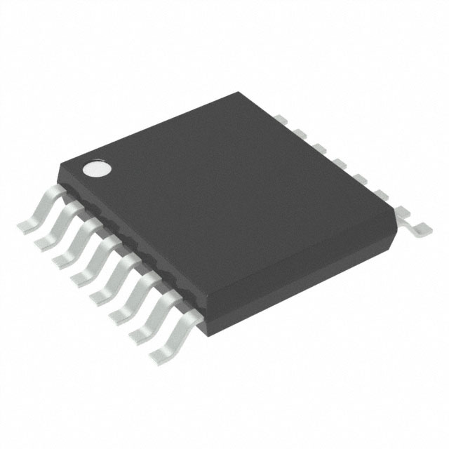 AD8345ARE-REEL7 AD8345ARE-REEL7