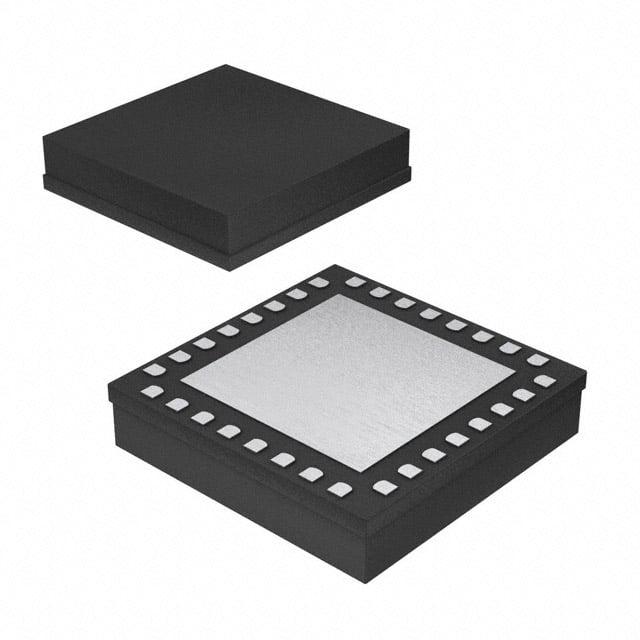 HMC571LC5TR HMC571LC5TR
