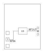 HMC-XTB110 HMC-XTB110