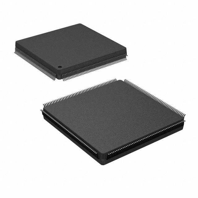 XC95288XL-7PQ208C XC95288XL-7PQ208C