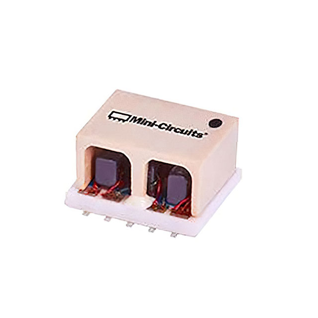 SCA-4-10+ SCA-4-10+