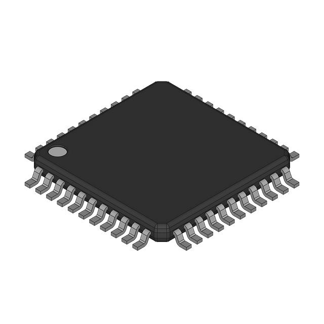 CY37032VP44-100AIT CY37032VP44-100AIT