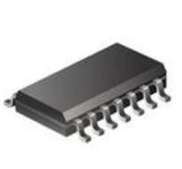 CD4001BM/TR CD4001BM/TR