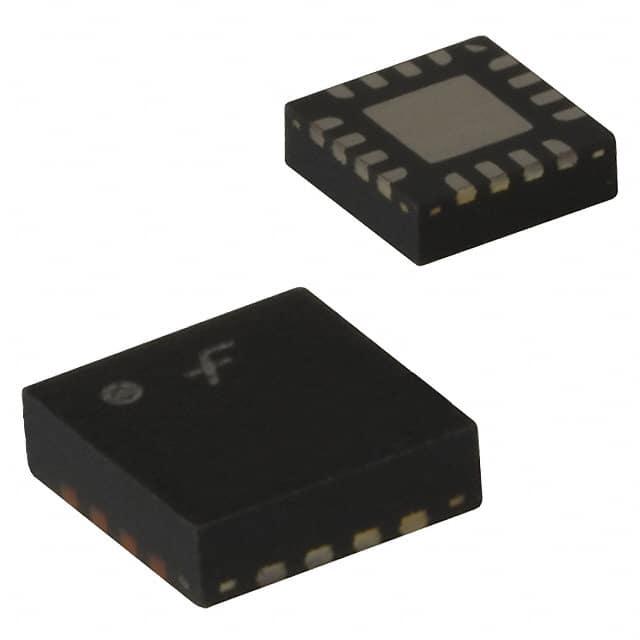 RMPA5251 RMPA5251