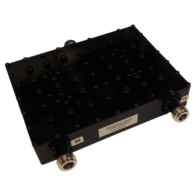 AD1950-2140D269-N AD1950-2140D269-N