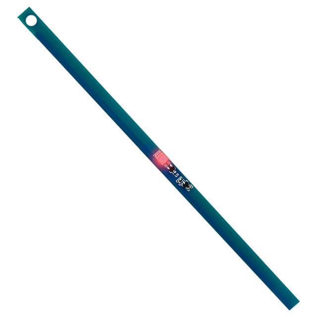 PS915-R PS915-R