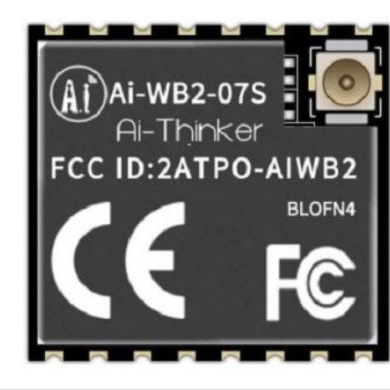 AI-WB2-07S AI-WB2-07S