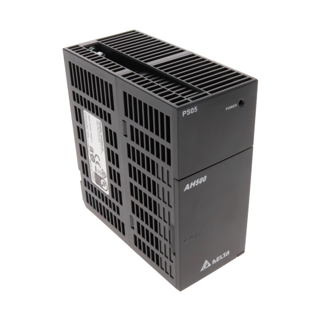 AHPS05-5A AHPS05-5A