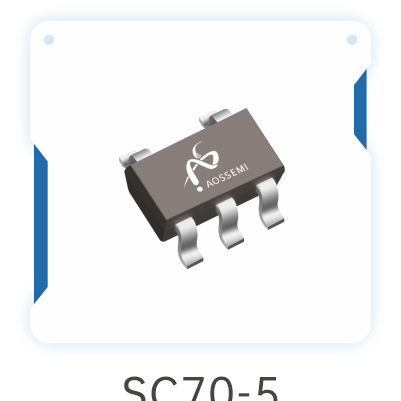 SN74LVC1G126DCKR SN74LVC1G126DCKR