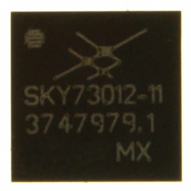 SKY73009-11 SKY73009-11
