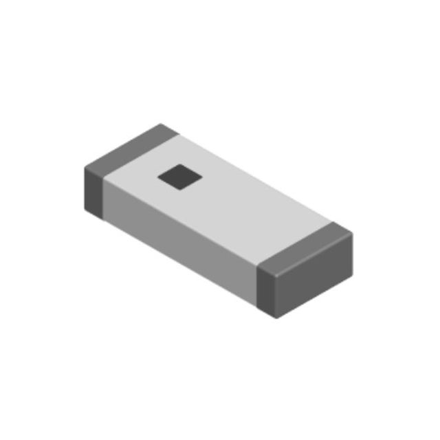 SLDA52-2R510G-S1TF SLDA52-2R510G-S1TF