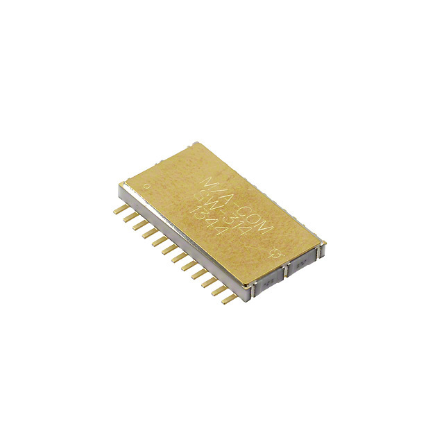 SW-314-PIN SW-314-PIN