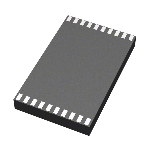 ADE1201ACCZ-RL ADE1201ACCZ-RL