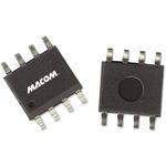 MADR-007097-000100 MADR-007097-000100