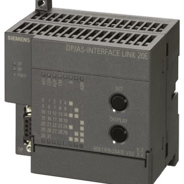 6GK1415-2AA10 6GK1415-2AA10