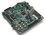 MX50EBOOKDC1 MX50EBOOKDC1