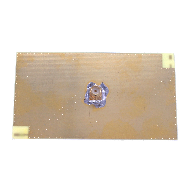 ACAG0301-5500-EVB ACAG0301-5500-EVB