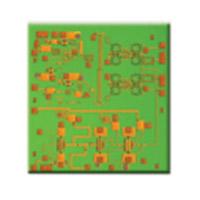 HMC572-SX HMC572-SX